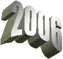 2006