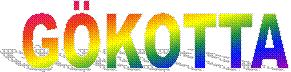 G�KOTTA