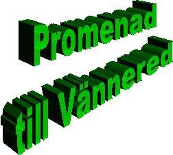 Promenad
till �ja